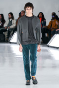 HM-NHFW19-R