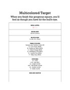 A-Modern-Guide-136