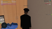 UKRAINE-GTA-01-06-2026-15-41-11