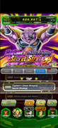 Screenshot-2026-09-13-192957