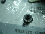DSC00071.jpg