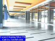 My Pro Cleaner TX-029