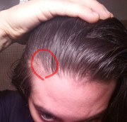 P_20191227_111150_p_1_1