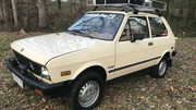 Izbor maglenki Yugo-gv-overland-conversion