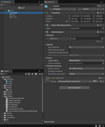 Screenshot-2025-03-14-214042