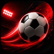 Goalcount - Football Hub App