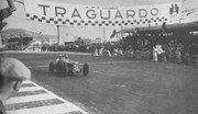 1930 Grand Prix Racing 3032-coppaciano