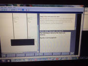 Foto 10-03-14 23 15 35