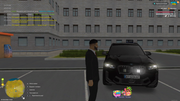 Grand-Theft-Auto-San-Andreas-Screenshot-2026-09-01-01-21-43-03