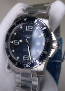 Longines-HydroConquest-L38414966_15