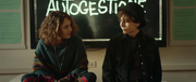 vlcsnap-2019-12-14-15h41m24s515.png