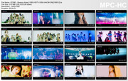 IZONE-Buenos-Aires-1080i-HDTV-H264-AACM-ON-190612-ts-thumbs