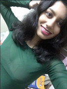 photo_2025-07-26_07-48-39 (2)