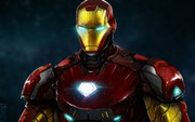 iron-man-artwork-4k-2-t1.jpg