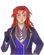 03-Aidan