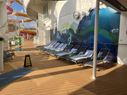Oasis of the Seas - Foro Cruceros por el Mediterráneo