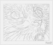 [Image: les-trac-s.jpg]