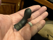 [Image: IMG-2095.jpg]