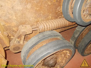 DSCN3062