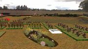 20210916160255-1