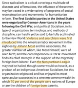 IMG_20240807_192839_237