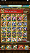 Screenshot-2026-07-15-054716