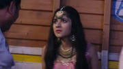 Guddan 8th October 2018 Video Ep-cut 029
