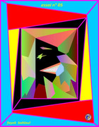 essai n° 05