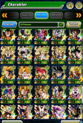 Screenshot-2026-05-11-161108
