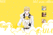 ILIA-(3)