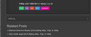 screenshot-5