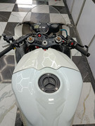 IMG-20260817-141715