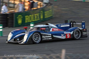 24 HEURES DU MANS YEAR BY YEAR PART SIX 2010 - 2019 - Page 6 2011-LM-9-Pedro-Lamy-Simon-Pagenaud-S-bastien-Bourdais-0009