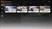 Screenshot-2026-09-03-182838