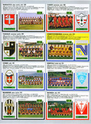 Calciatori-1991-1992-Panini-67