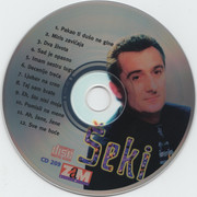 Seki Turkovic - Diskografija 1998-Seki-omot3