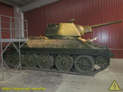 IMG-2698