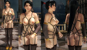 Momiji_Nude_Harness_Straps.jpg