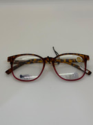 EGLENTES ANIMALPRINT ROJO R4O6 (1)