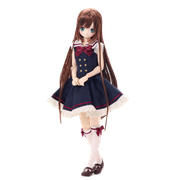 CatloverWakaba6-Photoroom