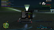 screenshot-2026-09-26-01-22-53-297