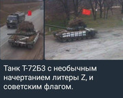https://i.postimg.cc/QFcmLZzk/photo-2026-05-19-02-15-21.jpg