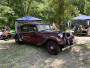 IMG-4636.jpg