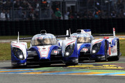 24 HEURES DU MANS YEAR BY YEAR PART SIX 2010 - 2019 - Page 11 12lm08-Toyota-TS30-Hybrid-A-Davidson-S-Buemi-S-Darrazin-73