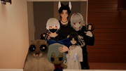 Imagen-21