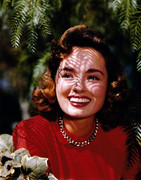 ann-blyth-b06