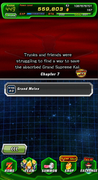 Screenshot-2026-05-23-015446