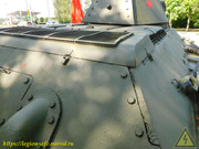 DSCN1323
