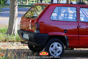 IMG-3798