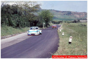 Targa Florio (Part 5) 1970 - 1977 - Page 9 1977-TF-54-Pastorello-Pastorello-005